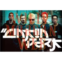Linkin Park 3
